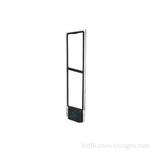 Anti Shoplifting Library Security Systems / EAS Tagging Sys